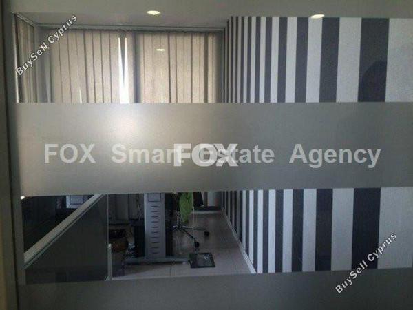 studio office for rent mesa gitonia limassol 1148565 image 5556874