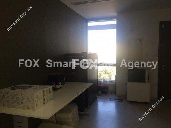 studio office for rent mesa gitonia limassol 1148565 image 5556875