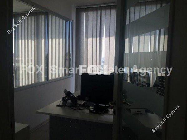 studio office for rent mesa gitonia limassol 1148565 image 5556876