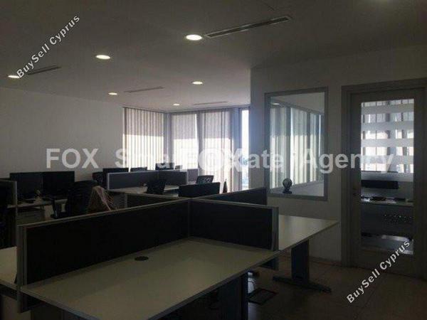 studio office for rent mesa gitonia limassol 1148565 image 5556879