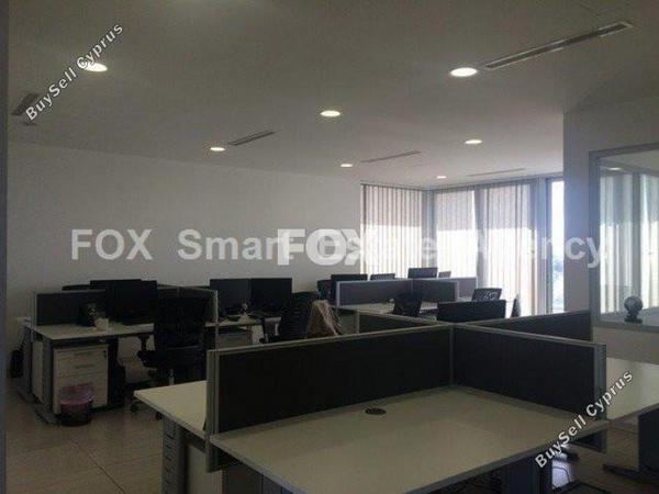 studio office for rent mesa gitonia limassol 1148565 image 5556881