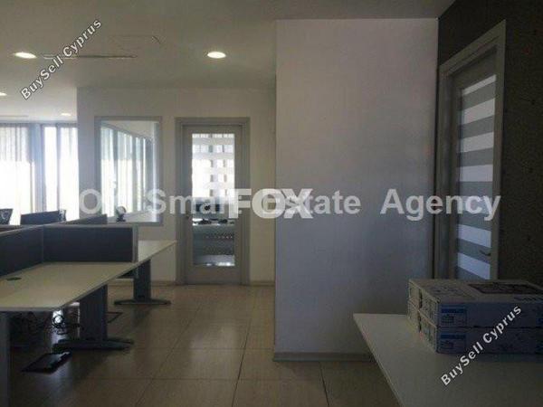 studio office for rent mesa gitonia limassol 1148565 image 5556883