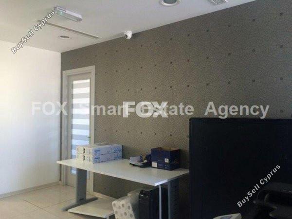 studio office for rent mesa gitonia limassol 1148565 image 5556885