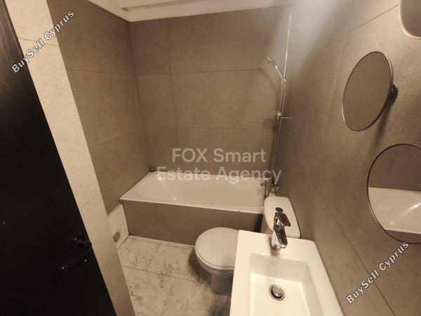 studio office for rent nicosia municipality nicosia 1325565 image 15732163