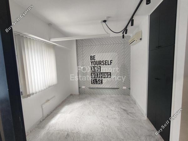 studio office for rent nicosia municipality nicosia 1325565 image 15732165