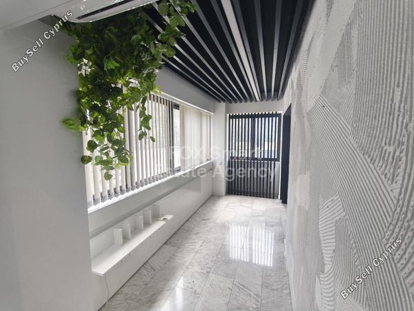 studio office for rent nicosia municipality nicosia 1325565 image 15732167