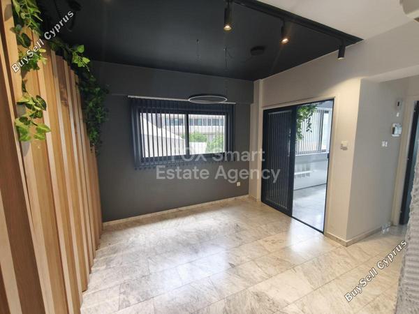 studio office for rent nicosia municipality nicosia 1325565 image 15732169