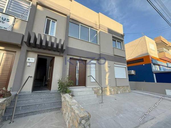 studio office for sale agios georgios limassol limassol 7555565 image 9776434