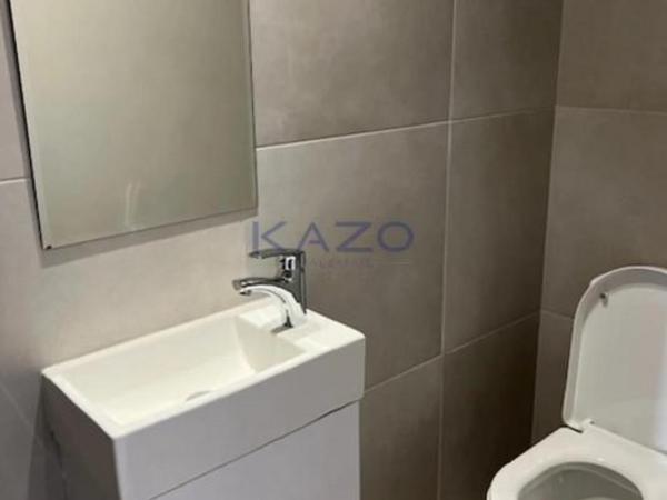 studio office for sale agios georgios limassol limassol 7555565 image 9776435