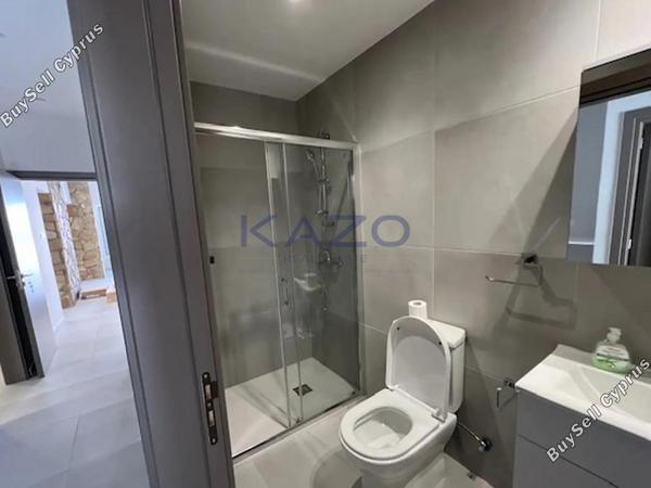 studio office for sale agios georgios limassol limassol 7555565 image 9776436
