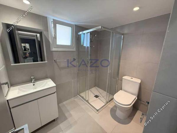 studio office for sale agios georgios limassol limassol 7555565 image 9776437