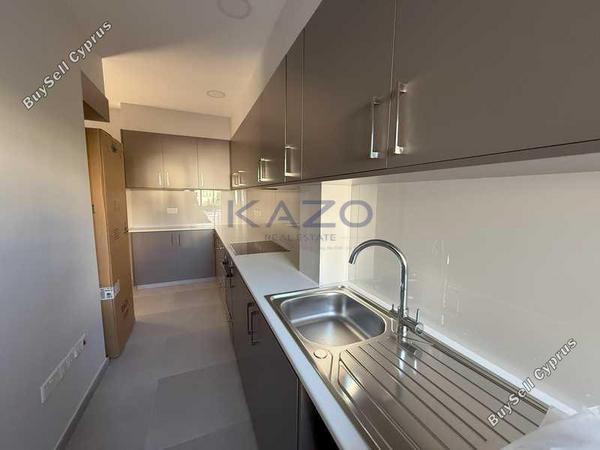 studio office for sale agios georgios limassol limassol 7555565 image 9776438