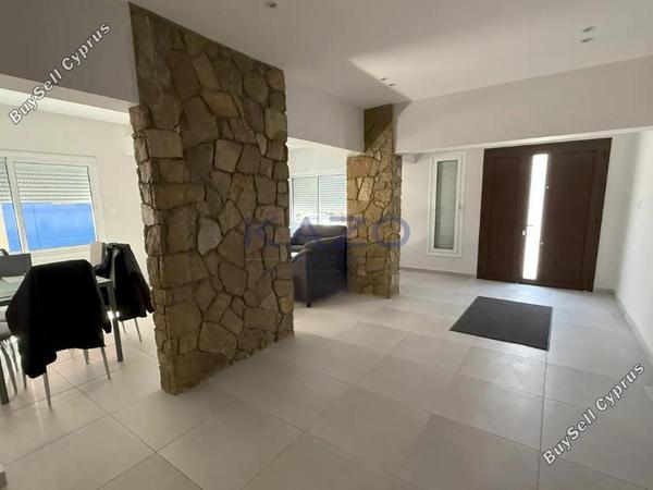 studio office for sale agios georgios limassol limassol 7555565 image 9776441
