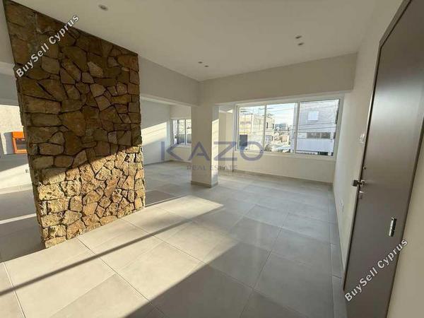 studio office for sale agios georgios limassol limassol 7555565 image 9776445