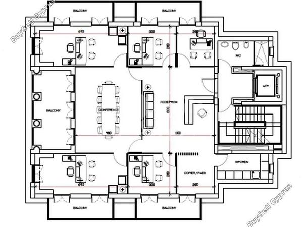 studio office for sale linopetra limassol 7495565 image 12588036