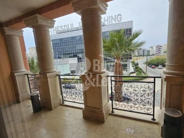 studio office for sale linopetra limassol 7495565 image 12588037