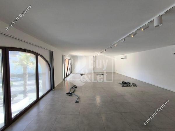 studio office for sale linopetra limassol 7495565 image 12588038
