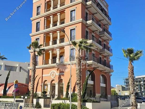 studio office for sale linopetra limassol 7495565 image 12588039