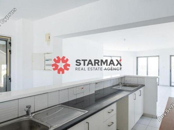 studio office for sale oroklini larnaca 1315565 image 13693053