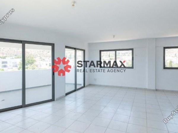 studio office for sale oroklini larnaca 1315565 image 13693055