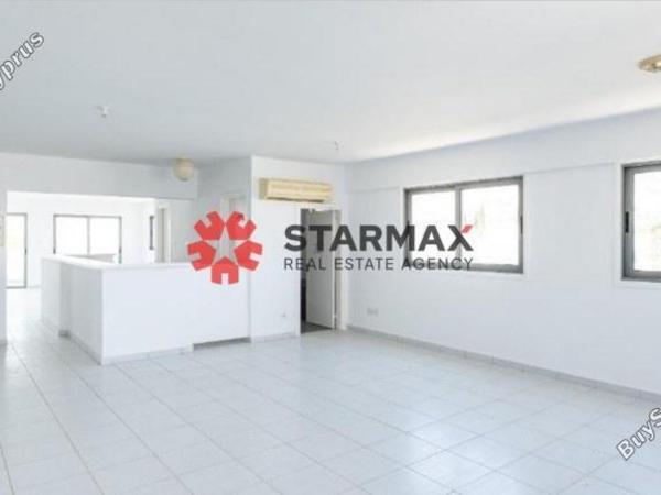 studio office for sale oroklini larnaca 1315565 image 13693056
