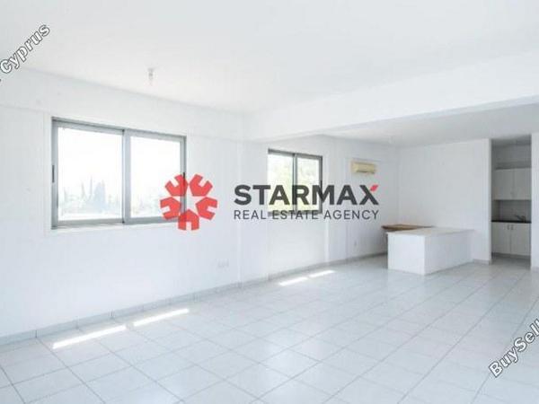 studio office for sale oroklini larnaca 1315565 image 13693058