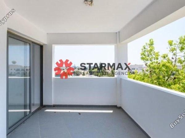 studio office for sale oroklini larnaca 1315565 image 13693060
