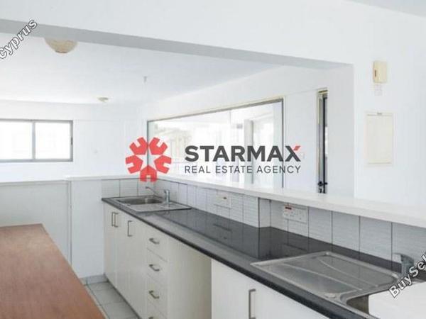 studio office for sale oroklini larnaca 1315565 image 13693061