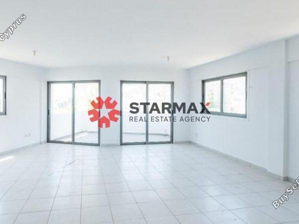 studio office for sale oroklini larnaca 1315565 image 13693063