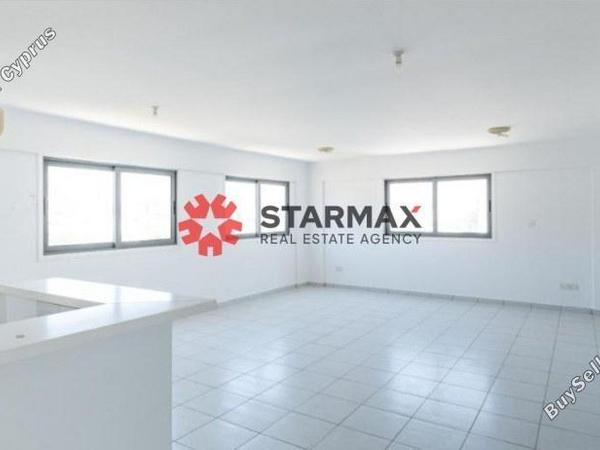 studio office for sale oroklini larnaca 1315565 image 13693065