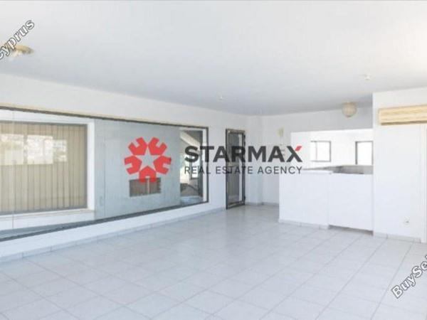 studio office for sale oroklini larnaca 1315565 image 13693066