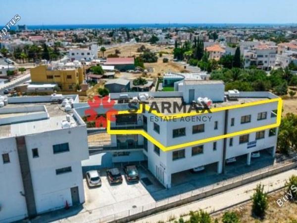 studio office for sale oroklini larnaca 1315565 image 13693069