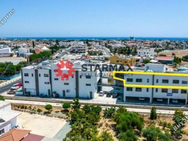 studio office for sale oroklini larnaca 1315565 image 13693071