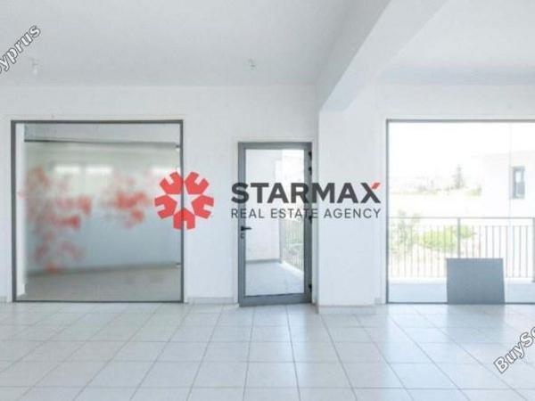 studio office for sale oroklini larnaca 1315565 image 13693073