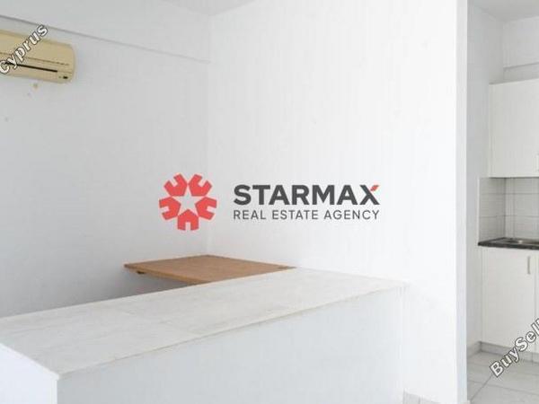 studio office for sale oroklini larnaca 1315565 image 13693076