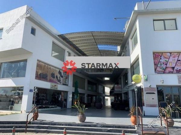 studio office for sale oroklini larnaca 1315565 image 13693078