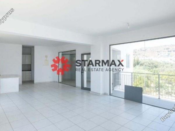 studio office for sale oroklini larnaca 1315565 image 13693079
