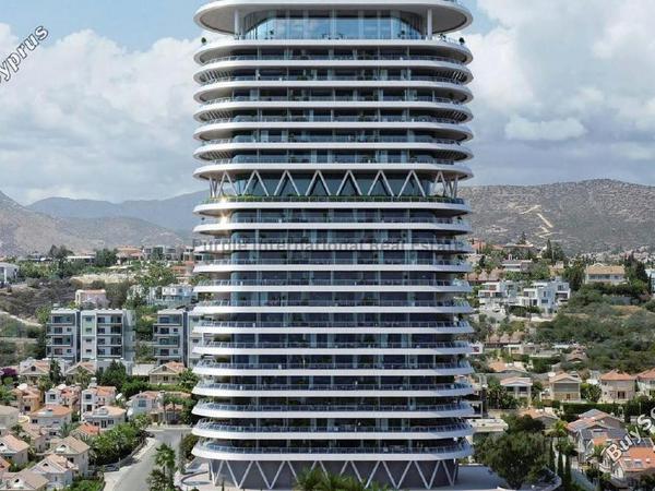 studio office for sale potamos germasogeias limassol 8633565 image 15882852