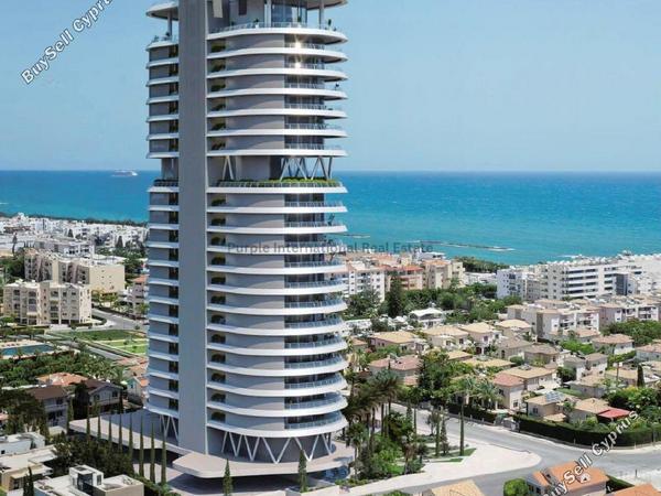 studio office for sale potamos germasogeias limassol 8633565 image 15882863