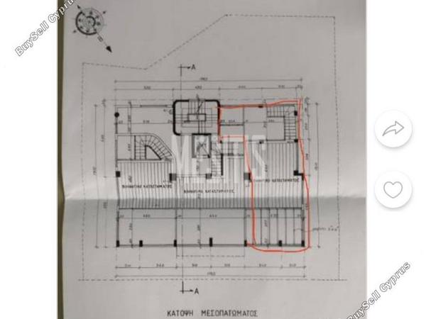 studio showroom for sale strovolos nicosia 1769565 image 10532490