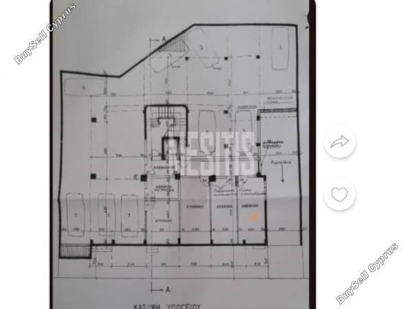 studio showroom for sale strovolos nicosia 1769565 image 10738531