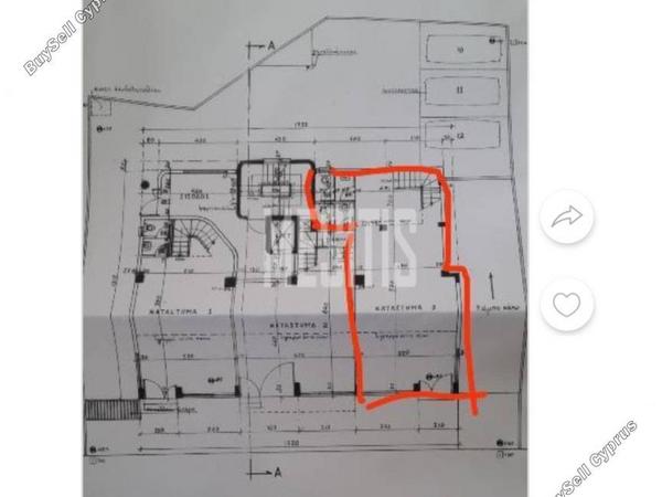 studio showroom for sale strovolos nicosia 1769565 image 11044382