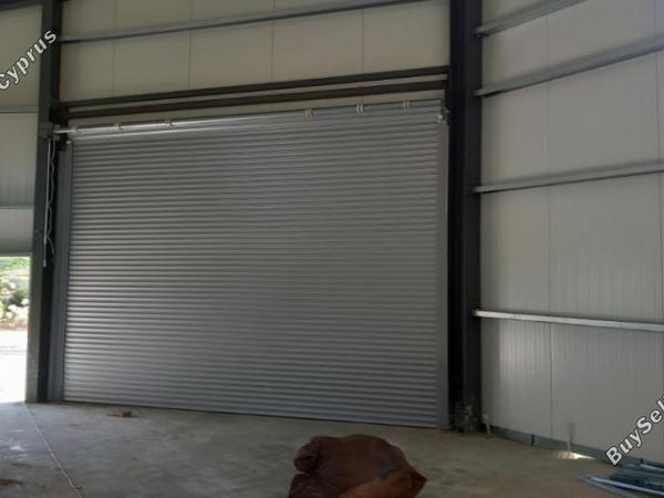studio warehouse for sale tseri nicosia 8693565 image 16185723