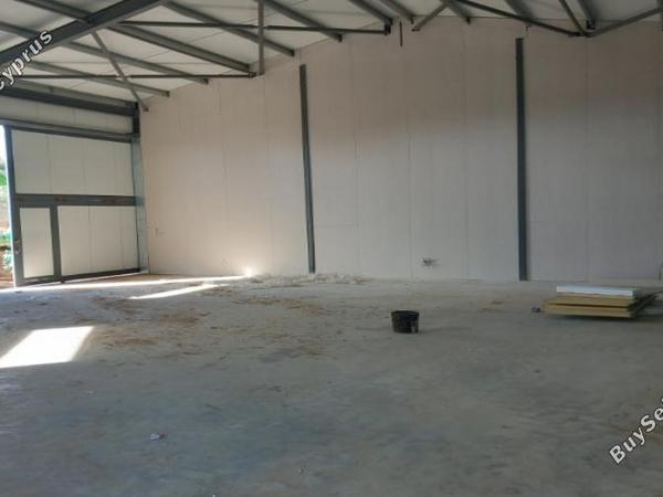 studio warehouse for sale tseri nicosia 8693565 image 16185725