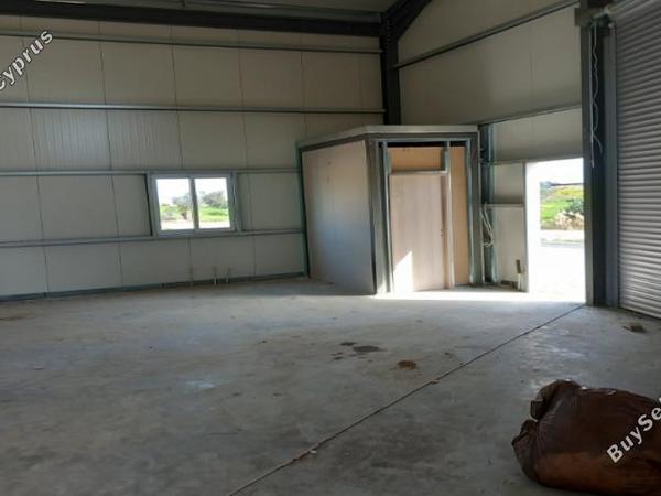 studio warehouse for sale tseri nicosia 8693565 image 16185726