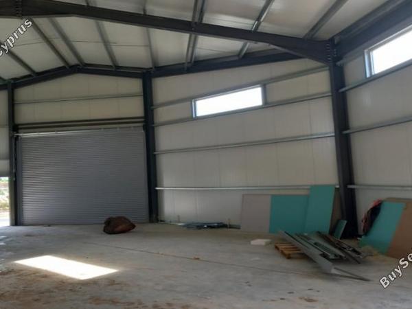 studio warehouse for sale tseri nicosia 8693565 image 16185727