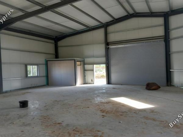 studio warehouse for sale tseri nicosia 8693565 image 16185729