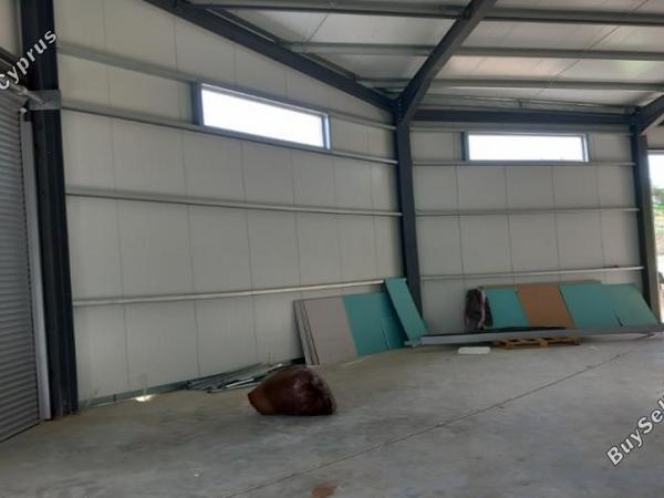 studio warehouse for sale tseri nicosia 8693565 image 16185730