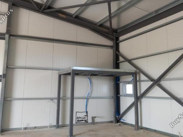 studio warehouse for sale tseri nicosia 8693565 image 16185732