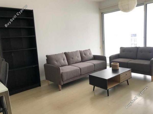 1 bedroom apartment for rent strovolos nicosia 8537665 image 16336962